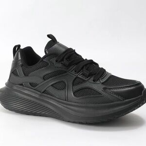 Unisex Fashionable Sports Sneakers
